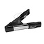 Pearl - PTC10 - Triangle Clip