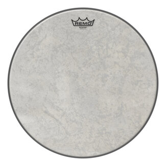 Remo Remo - SK-0016-00- - Batter, Skyntone, 16" Diameter