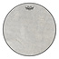 Remo - SK-0016-00- - Batter, Skyntone, 16" Diameter