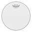 Remo - VA-0110-00- - Batter, Vintage Ambassador, Coated, 10'' Diameter