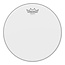Remo - VA-0112-00- - Batter, Vintage Ambassador, Coated, 12'' Diameter