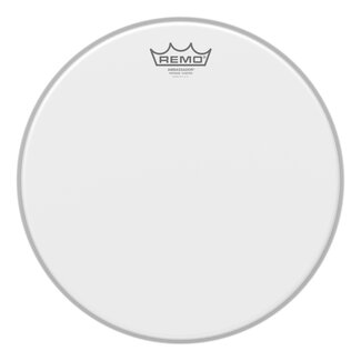 Remo Remo - VA-0113-00- - Batter, Vintage Ambassador, Coated, 13'' Diameter