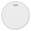 Remo - VA-0113-00- - Batter, Vintage Ambassador, Coated, 13'' Diameter