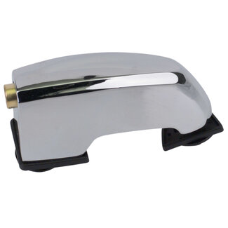 Pearl Pearl - NCL100 - CL Bridge Tom Lug