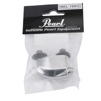 Pearl Pearl - NEL100/C - EXX/EXL/MDT Tom Lugs (24mm)