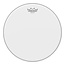 Remo - VA-0114-00- - Batter, Vintage Ambassador, Coated, 14'' Diameter