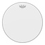 Remo - VA-0115-00- - Batter, Vintage Ambassador, Coated, 15'' Diameter