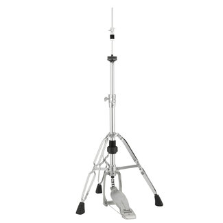 Pearl Pearl - H1030 - H1030 Eliminator Solo Hi-Hat Stand