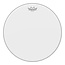Remo - VA-0116-00- - Batter, Vintage Ambassador, Coated, 16'' Diameter