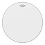 Remo - VA-0118-00- - Batter, Vintage Ambassador, Coated, 18'' Diameter