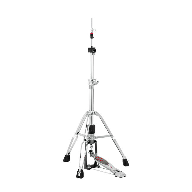 Pearl - H1050 - H1050 Pro Hi-Hat Stand