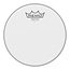 Remo - VA-0108-00- - Batter, Vintage Ambassador, Coated, 8'' Diameter