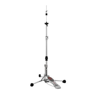Pearl Pearl - H150S - H150S Flat-Based Hi-Hat Stand