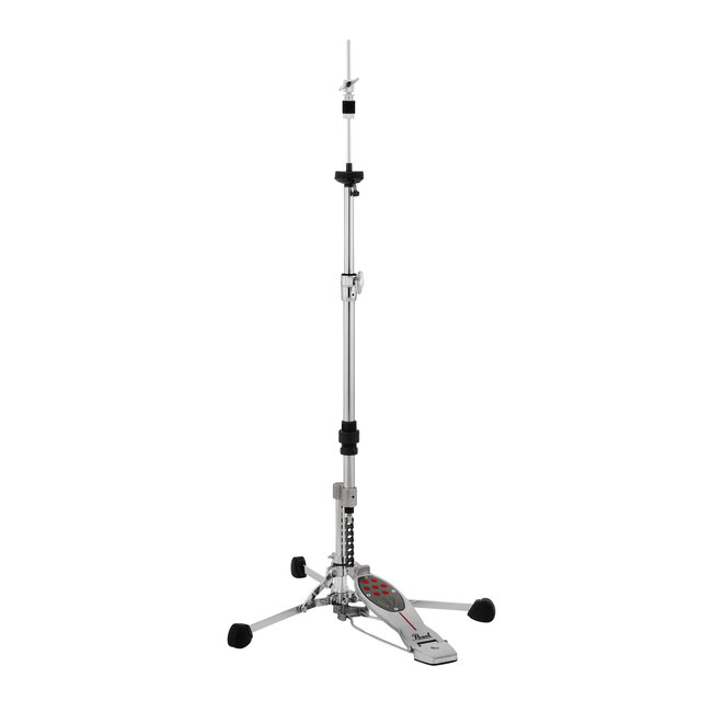 Pearl - H150S - H150S Flat-Based Hi-Hat Stand