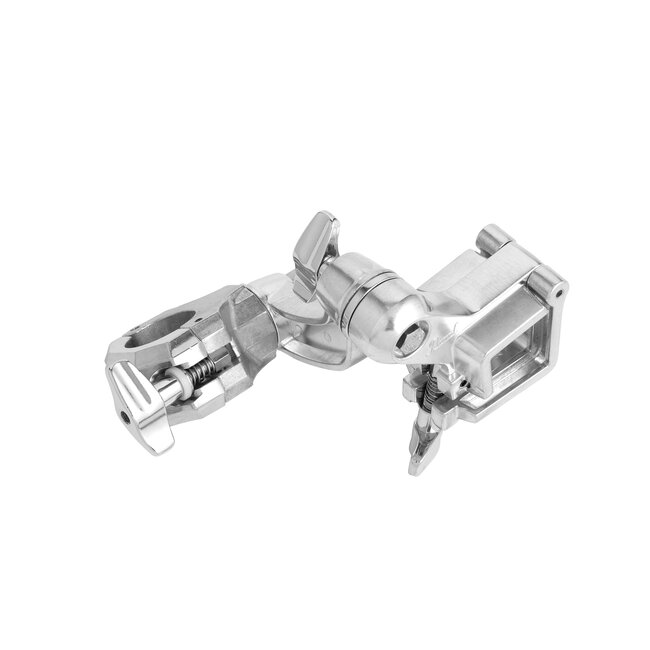 Pearl - PCR200L - Pipe To Rail Clamp