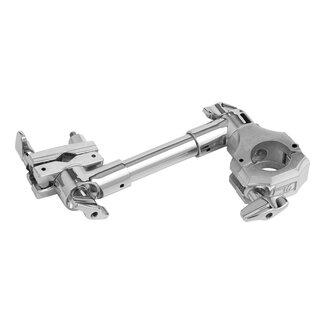 Pearl Pearl - PCR50X - Rotating Pipe Accessory Clamp
