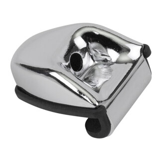 Pearl Pearl - CW80 - Export Insulated Bass Drum Claw (Discontinued)