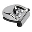 Pearl - CW80 - Export Insulated Bass Drum Claw (Discontinued)