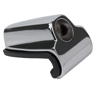 Pearl Pearl - D054 - Masters/Session Die-Cast, Insulated Bass Drum Claw