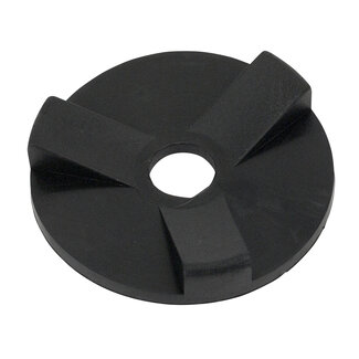 Pearl Pearl - NP208 - Rubber Cup Washer For Hi-Hat Stand