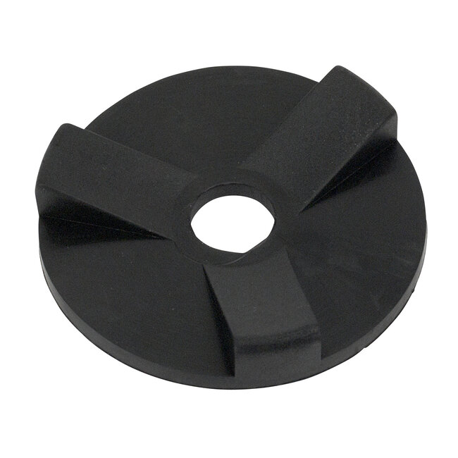 Pearl - NP208 - Rubber Cup Washer For Hi-Hat Stand