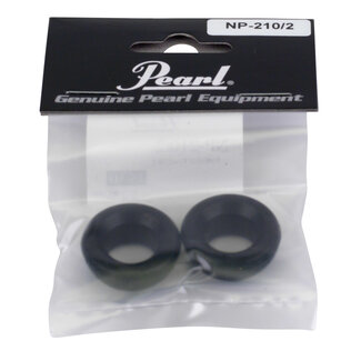 Pearl Pearl - NP210/2 - Rubber Spacer For Hi-Hat Clutch
