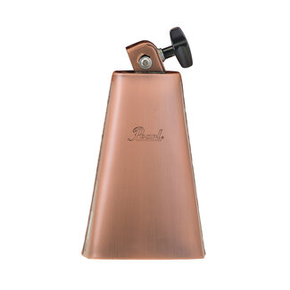 Pearl Pearl - HH4 - Horacio Hernandez Signature Cowbell - Isabell
