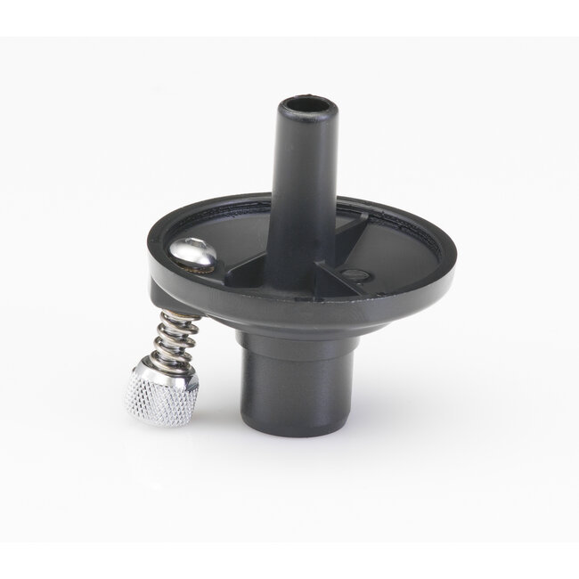 Pearl - HHC90 - Hi-Hat Seat Cup W/Tilter Screw & Spring