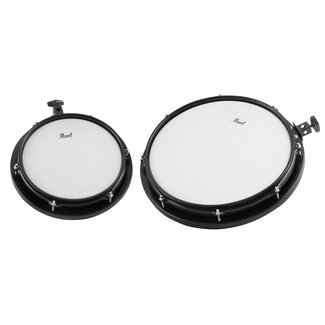 Pearl Pearl - PCTK1014 - Compact Traveler 10" & 14" Expansion Pack