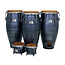 Pearl - PCW110DXPJD580 - Jesus Diaz Signature Quinto
