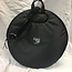 Beato Pro 1 Cymbal Bag - 20" (with Pro Drum logo)
