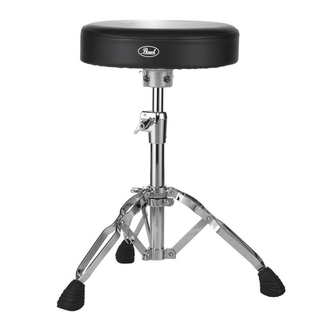 Pearl - D930 - 930 Series Drum Throne