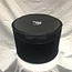 Beato Pro 1 Rack Tom Bag - 12x12R (for drum with RIMS type mount) (with Pro Drum logo)