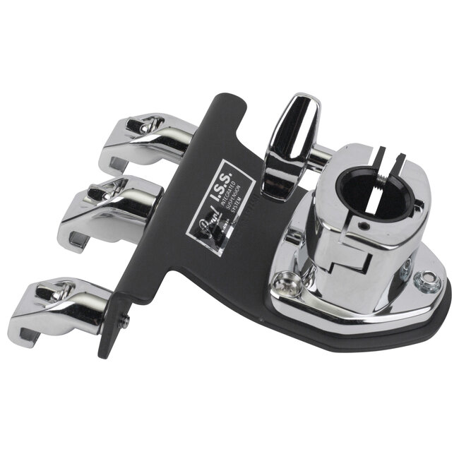 Pearl - IS1216SL/C - Integrated Suspension System For 12"-16" Hoop W/BT3
