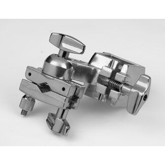 Pearl Pearl - PCX200 - Rotating Rail Clamp