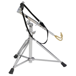 Pearl Pearl - PD3000 - 3000 Series Pro Djembe Stand