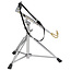 Pearl - PD3000 - 3000 Series Pro Djembe Stand