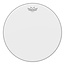 Remo - BA-0115-00- - Batter, Ambassador, Coated, 15'' Diameter