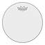 Remo - VE-0110-00- - Batter, Vintage Emperor, Coated, 10'' Diameter
