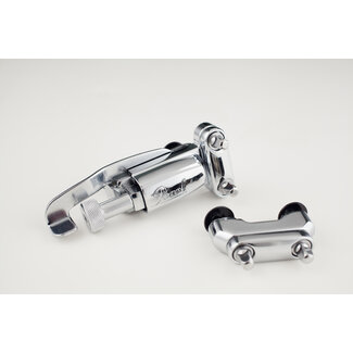 Pearl Pearl - SR700/C - Snare Strainer (EXX/EXL/MDT/Mus) Complete