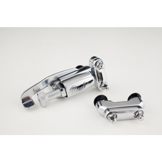 Pearl - SR700/C - Snare Strainer (EXX/EXL/MDT/Mus) Complete