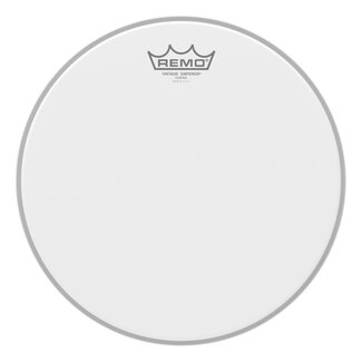 Remo Remo - VE-0112-00- - Batter, Vintage Emperor, Coated, 12'' Diameter