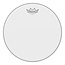 Remo - VE-0112-00- - Batter, Vintage Emperor, Coated, 12'' Diameter