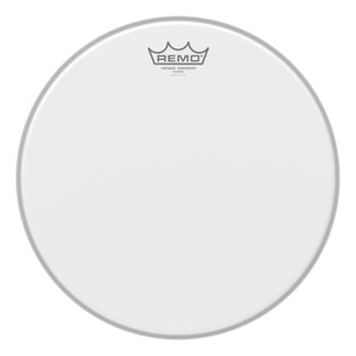 Remo Remo - VE-0113-00- - Batter, Vintage Emperor, Coated, 13'' Diameter