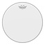 Remo - VE-0113-00- - Batter, Vintage Emperor, Coated, 13'' Diameter