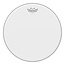 Remo - VE-0114-00- - Batter, Vintage Emperor, Coated, 14'' Diameter