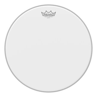 Remo Remo - VE-0115-00- - Batter, Vintage Emperor, Coated, 15'' Diameter