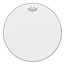 Remo - VE-0115-00- - Batter, Vintage Emperor, Coated, 15'' Diameter
