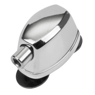 Pearl Pearl - NSL100/C - FZH Series Tension Lug, W/ Screws