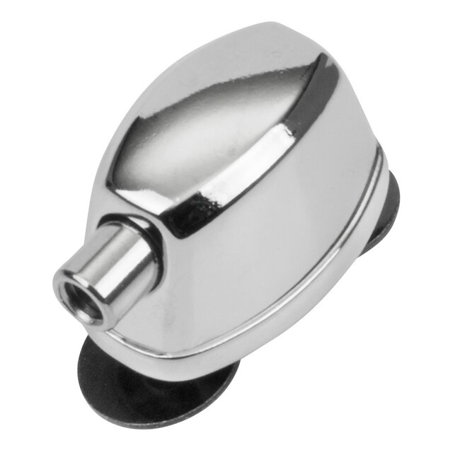 Pearl - NSL100/C - FZH Series Tension Lug, W/ Screws